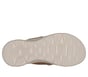 GO WALK Flex Sandal - Esplanade, TAUPE, full image number 2