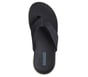 GO WALK Flex Sandal - Addison, BLEU MARINE, full image number 1
