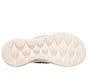 GO WALK Flex Sandal - Cozy Fit Gracie, NAVY, full image number 2