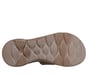 GO WALK Flex Sandal - Lucy, MOKA, full image number 2