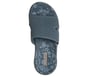 GO WALK Flex Sandal - Lucy, SLATE, full image number 1
