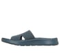 GO WALK Flex Sandal - Lucy, SLATE, full image number 4