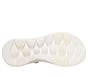 Skechers Slip-ins: GO WALK Flex Sandal - Romi, TAUPE / MULTI, full image number 2