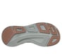 Skechers Slip-ins: Max Cushioning Elite 2.0 Sandal - Emery, OLIVE, full image number 2