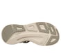 Skechers Slip-ins: Max Cushioning Elite 2.0 Sandal - Zoe, GRÜN, full image number 2