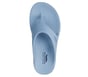 GO RECOVER Refresh - Contend, BLUE, full image number 1