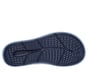 GO RECOVER Refresh - Contend, BLUE, full image number 2