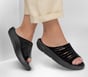 GO RECOVER Refresh - Glossy, BLACK, full image number 1