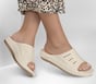 GO RECOVER Refresh - Glossy, BEIGE, full image number 1