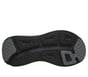 Max Cushioning Endeavour Sandal - Esmie, BLACK, full image number 2