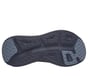 Max Cushioning Endeavour Sandal - Esmie, NAVY, full image number 2