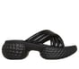 Arch Fit Hyper Rise - Clarissa, BLACK, full image number 0