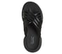 Arch Fit Hyper Rise - Clarissa, BLACK, full image number 1