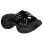 Arch Fit Hyper Rise - Clarissa, BLACK, full image number 3