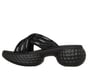 Arch Fit Hyper Rise - Clarissa, BLACK, full image number 4