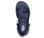 Arch Fit Hyper Rise - Adley, NAVY, full image number 1