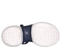 Arch Fit Hyper Rise - Adley, NAVY, full image number 2