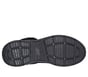 Skechers Slip-ins Waterproof: On-The-GO: Glacial Ultimate, NOIR, full image number 2