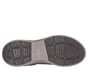 Skechers Slip-ins Waterproof: Glacial Ultimate - Trail Days, CHOCOLATE, full image number 2