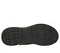 Skechers Slip-ins: Glacial Ultra - Beatrice, BLACK / GRAY, full image number 2