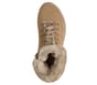 Skechers Slip-ins: Glacial Ultra - Beatrice, CHESTNUT, full image number 1