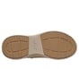 Skechers Slip-ins: Glacial Ultra - Beatrice, CHESTNUT, full image number 2