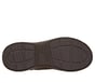 Skechers Slip-ins: Glacial Ultimate - Beatrice, SÖTÉT BARNA, full image number 2