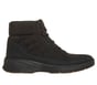 On-The-GO Glacial Ultimate - Cozy Stride, BLACK, full image number 0