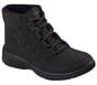 On-The-GO Glacial Ultimate - Cozy Stride, BLACK, full image number 3