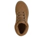 On-The-GO Glacial Ultimate - Cozy Stride, CHÂTAIGNE, full image number 1