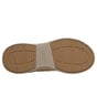 On-The-GO Glacial Ultimate - Cozy Stride, CHÂTAIGNE, full image number 2