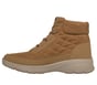 On-The-GO Glacial Ultimate - Cozy Stride, CHÂTAIGNE, full image number 4