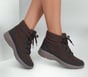 Glacial Ultimate - Cozy Walk, BROWN / BLACK, full image number 1