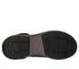 On-The-GO Glacial Ultimate - Cozy Walk, BROWN / BLACK, full image number 2