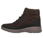 On-The-GO Glacial Ultimate - Cozy Walk, BROWN / BLACK, full image number 4