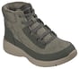 On-The-GO Glacial Ultimate - Cozy Walk, OLIVE, full image number 1