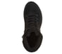 Glacial Ultimate - Neve, BLACK, full image number 1