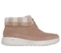 On-the-GO Joy - Evelyn, TAUPE, full image number 0
