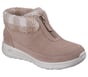 On-the-GO Joy - Evelyn, TAUPE, full image number 3