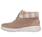 On-the-GO Joy - Evelyn, TAUPE, full image number 4