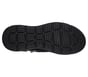 Skechers On-the-GO Glacial Ultra - Timber, BLACK / GRAY, full image number 3