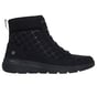 Martha Stewart: Glacial Ultra - Spotlight, BLACK, full image number 0
