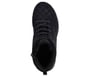 Martha Stewart: Glacial Ultra - Spotlight, BLACK, full image number 1