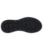 Martha Stewart: Glacial Ultra - Spotlight, BLACK, full image number 2