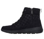Martha Stewart: Glacial Ultra - Spotlight, BLACK, full image number 4