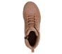Martha Stewart: Glacial Ultra - Spotlight, CHESTNUT, full image number 1