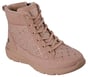 Martha Stewart: Glacial Ultra - Spotlight, CHESTNUT, full image number 3