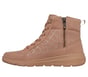 Martha Stewart: Glacial Ultra - Spotlight, CHESTNUT, full image number 4