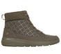 Martha Stewart: Glacial Ultra - Spotlight, OLIVE, full image number 0