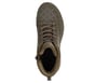 Martha Stewart: Glacial Ultra - Spotlight, OLIVE, full image number 1